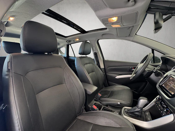 Fahrzeugbild 12 Fahrzeugbild 12