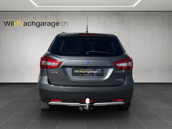 Fahrzeugbild 3 Fahrzeugbild 3