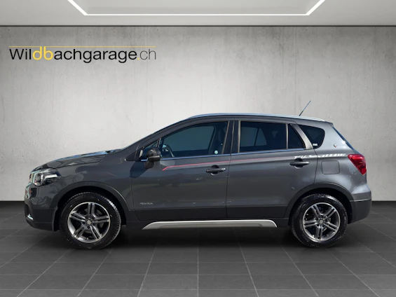 Fahrzeugbild 1 Fahrzeugbild 1