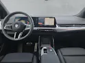 BMW 223i M Sport xDrive Active Tourer U06 (CH) AHK 1.5T
