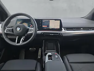BMW 223i M Sport xDrive Active Tourer U06 (CH) AHK 1.5T 📍