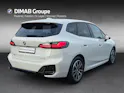 BMW 223i M Sport xDrive Active Tourer U06 (CH) AHK 1.5T