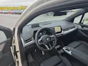 BMW 223i M Sport xDrive Active Tourer U06 (CH) AHK 1.5T