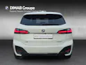 BMW 223i M Sport xDrive Active Tourer U06 (CH) AHK 1.5T