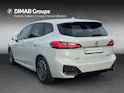 BMW 223i M Sport xDrive Active Tourer U06 (CH) AHK 1.5T