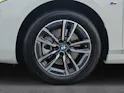 BMW 223i M Sport xDrive Active Tourer U06 (CH) AHK 1.5T