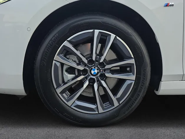 BMW 223i M Sport xDrive Active Tourer U06 (CH) AHK 1.5T