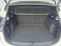 BMW 223i M Sport xDrive Active Tourer U06 (CH) AHK 1.5T