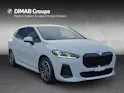 BMW 223i M Sport xDrive Active Tourer U06 (CH) AHK 1.5T