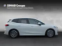 BMW 223i M Sport xDrive Active Tourer U06 (CH) AHK 1.5T