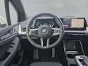 BMW 223i M Sport xDrive Active Tourer U06 (CH) AHK 1.5T