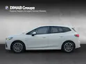 BMW 223i M Sport xDrive Active Tourer U06 (CH) AHK 1.5T