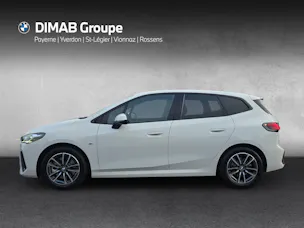 BMW 223i M Sport xDrive Active Tourer U06 (CH) AHK 1.5T 📍