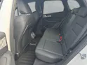 BMW 223i M Sport xDrive Active Tourer U06 (CH) AHK 1.5T