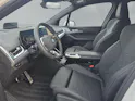 BMW 223i M Sport xDrive Active Tourer U06 (CH) AHK 1.5T