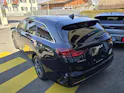Kia Ceed SW 1.5 T-GDi Power