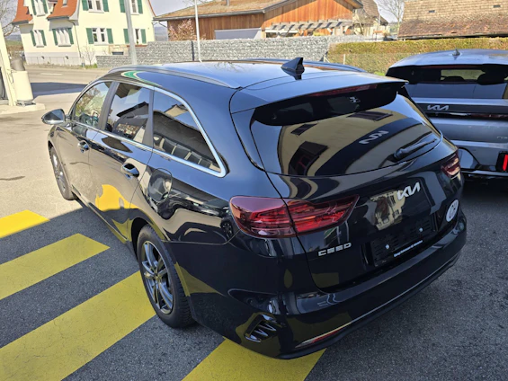 immagine del veicolo 2