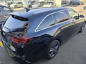 Kia Ceed SW 1.5 T-GDi Power