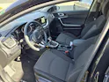 Kia Ceed SW 1.5 T-GDi Power