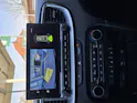 Kia Ceed SW 1.5 T-GDi Power