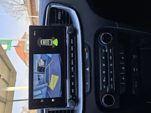 Kia Ceed SW 1.5 T-GDi Power