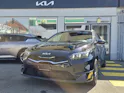 Kia Ceed SW 1.5 T-GDi Power