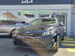 Kia Ceed SW 1.5 T-GDi Power