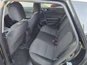 Kia Ceed SW 1.5 T-GDi Power