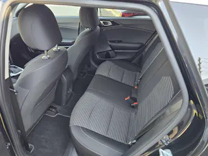 Kia Ceed SW 1.5 T-GDi Power