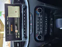 Kia Ceed SW 1.5 T-GDi Power
