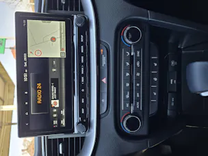 Kia Ceed SW 1.5 T-GDi Power