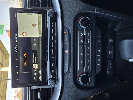 immagine del veicolo 9