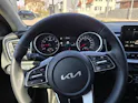 Kia Ceed SW 1.5 T-GDi Power