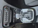 Kia Ceed SW 1.5 T-GDi Power