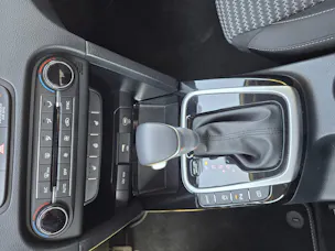 Kia Ceed SW 1.5 T-GDi Power