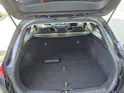 Kia Ceed SW 1.5 T-GDi Power