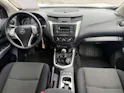 Nissan Navara 2.3 dCi Double Cab Acenta S/S