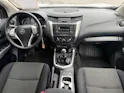 Nissan Navara 2.3 dCi Double Cab Acenta S/S