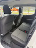 Nissan Navara 2.3 dCi Double Cab Acenta S/S