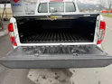 Nissan Navara 2.3 dCi Double Cab Acenta S/S