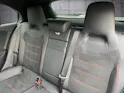 Mercedes-Benz A 220 4m