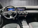 Mercedes-Benz A 220 4m