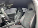 Mercedes-Benz A 220 4m