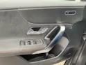 Mercedes-Benz A 220 4m