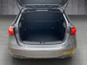 Mercedes-Benz A 220 4m