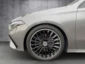 Mercedes-Benz A 220 4m