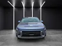 Hyundai Kona 1.6 GDi Hybrid Amplia