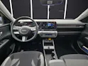 Hyundai Kona 1.6 GDi Hybrid Amplia