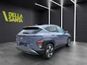 Hyundai Kona 1.6 GDi Hybrid Amplia