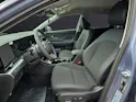 Hyundai Kona 1.6 GDi Hybrid Amplia